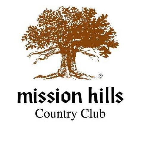 Mission Hills Country Club