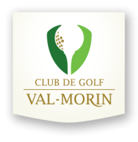 Club de Golf Val-Morin