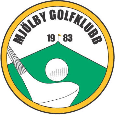 Mjölby Golfklubb