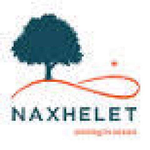 Naxhelet Golf Club