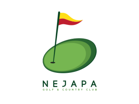 Nejapa Golf & Country Club