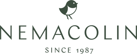 Nemacolin