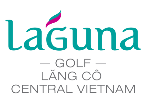 Laguna Golf Lăng Cô