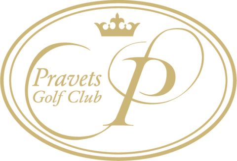 Pravets Golf Club