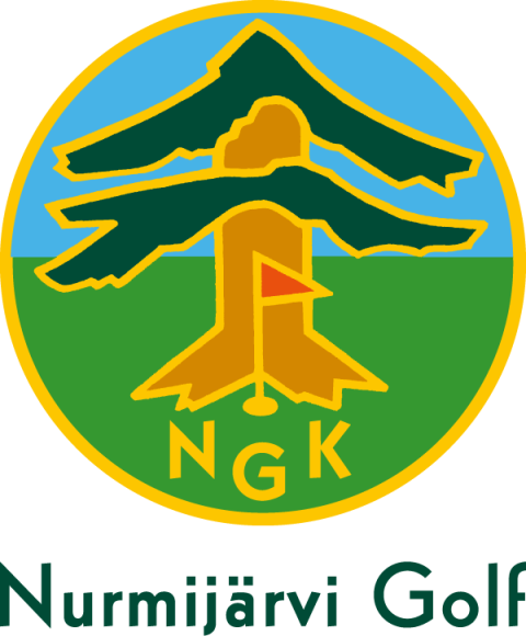 Nurmijärvi Golf