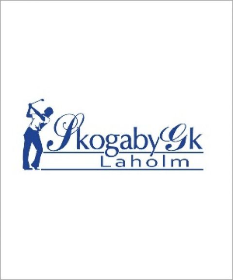 Skogaby Golfklubb