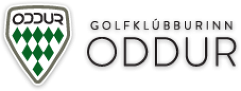 Golfklúbburinn Oddur