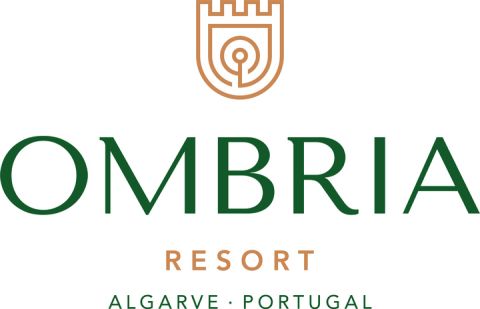 Ombria Resort