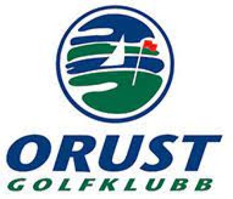 Orust GK