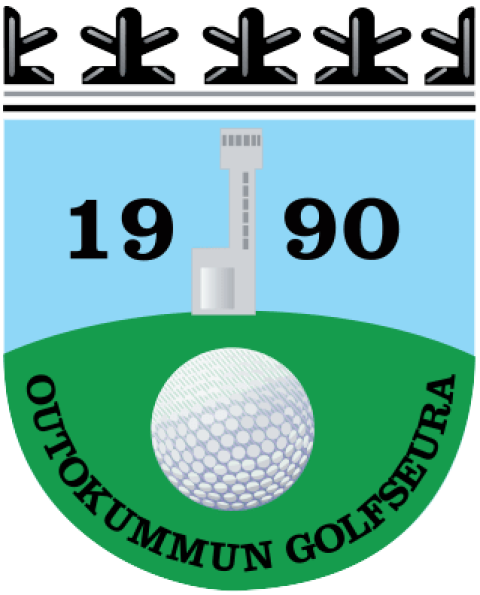 Outokummun golfseura
