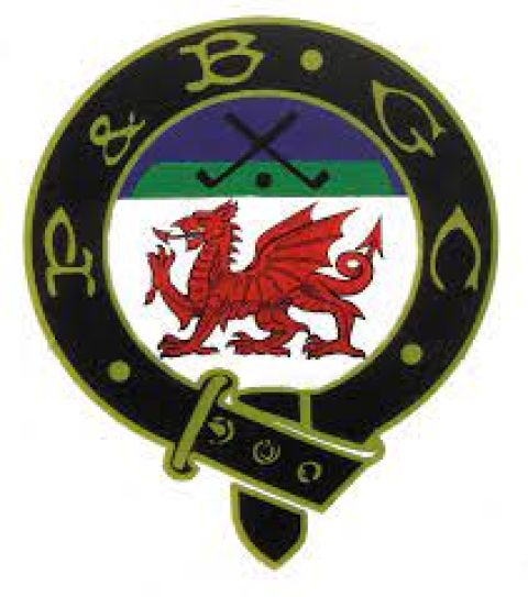 Padeswood &Buckley Golf Club