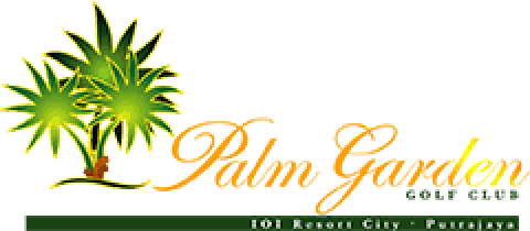 Palm Garden Golf Club