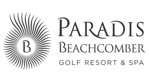 Paradis Golf Club