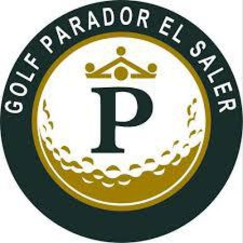 Parador & Golf El Saler