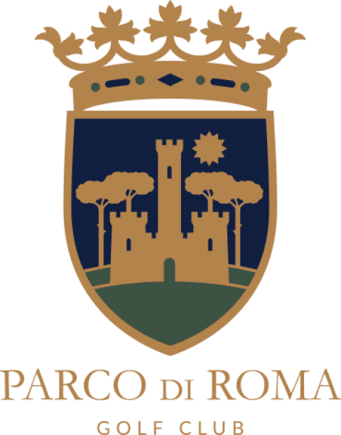 Parco di Roma Golf Club