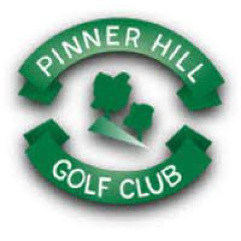 Pinner Hill Golf Club