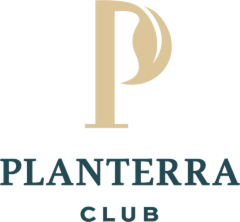 Planterra Club