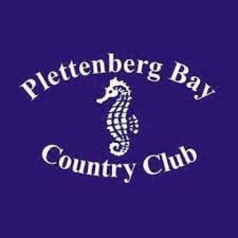 Plettenberg Bay Country Club