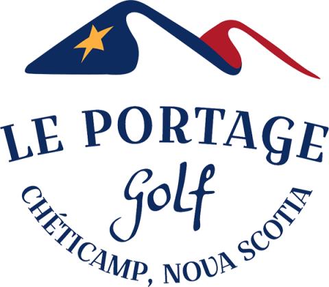 Le Portage Golf Club