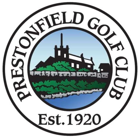 Prestonfield Golf Club