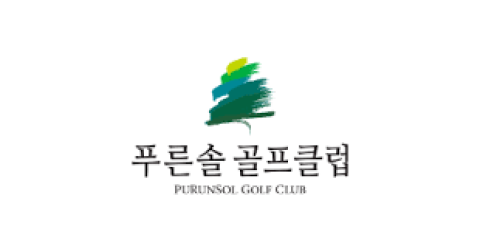 Purunsol Golf Club