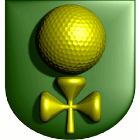 Alastaro Golf