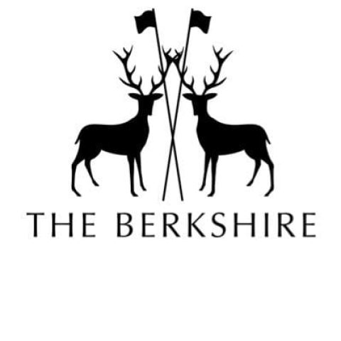 The Berkshire Golf Club