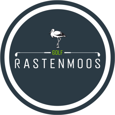 Golf Rastenmoos