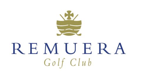 Remuera Golf Club