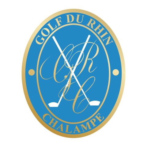 Golf Du Rhin
