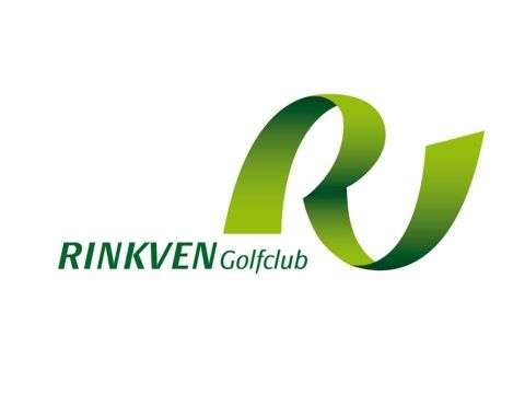 Rinkven International Golf Club