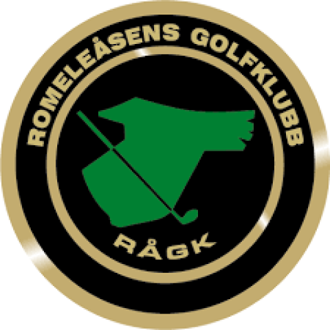 Romeleåsen Gk