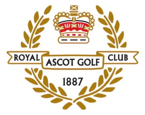Royal Ascot Golf Club
