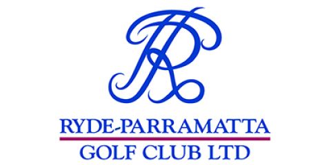 Ryde Parramatta Golf Club