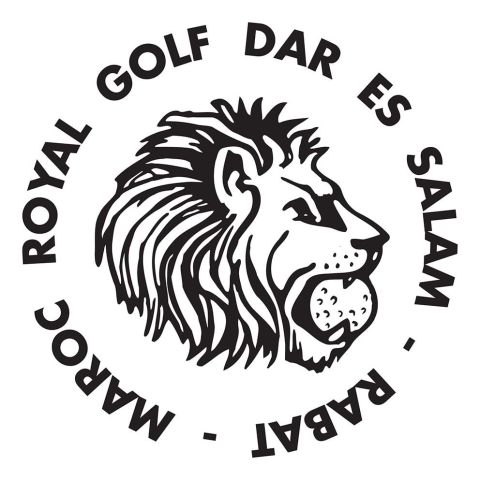 Royal Golf Dar Es Salam