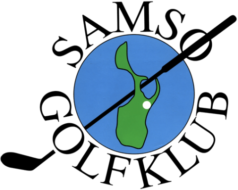 Samsø Golfklub