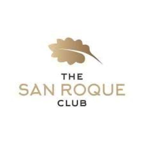 The San Roque Club