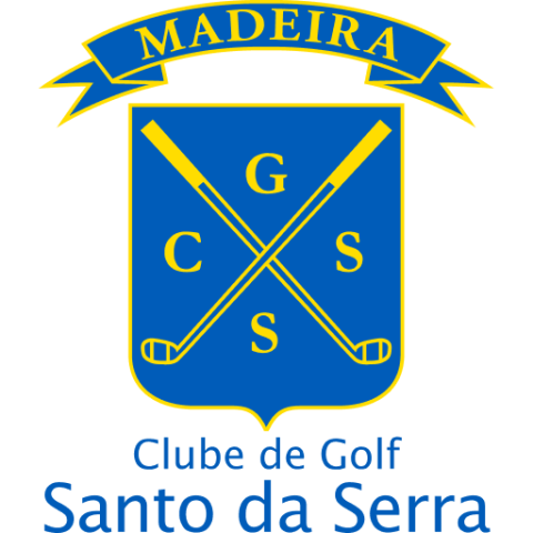 Clube de Golfe Santo da Serra