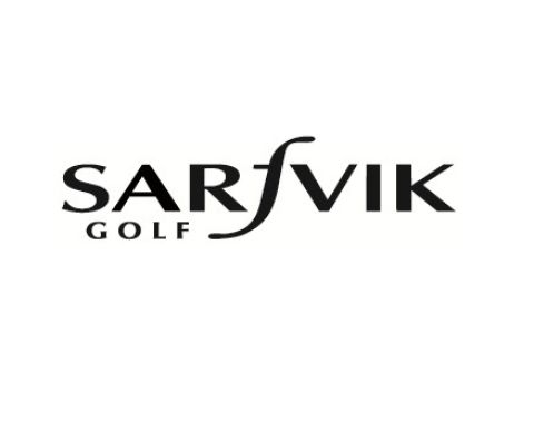 Sarfvik Golf
