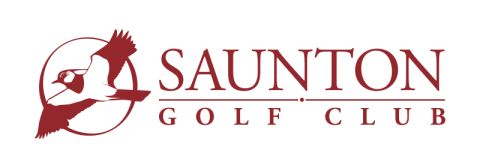 Saunton Golf Club