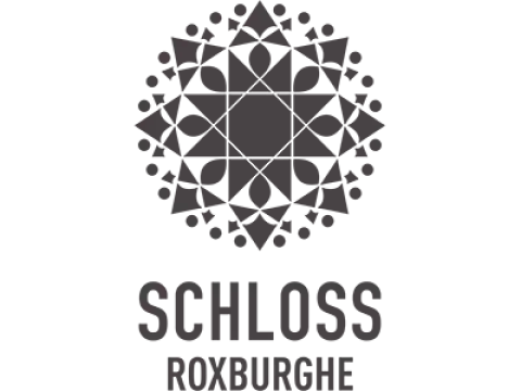 SCHLOSS Roxburghe Hotel & Golf Course