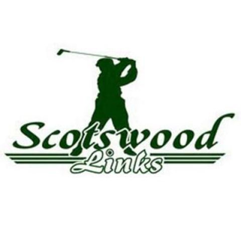 Scotswood Links
