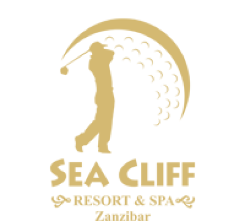 Sea Cliff Resort & Spa