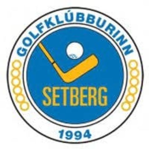 Golfklúbburinn Setberg