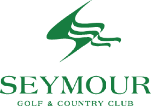 Seymour Golf and Country Club