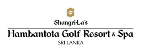 Shangri La's Hambantota Golf Resort & Spa
