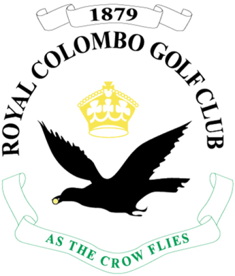 Royal Colombo GC