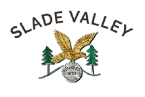 Slade Valley Golf Club