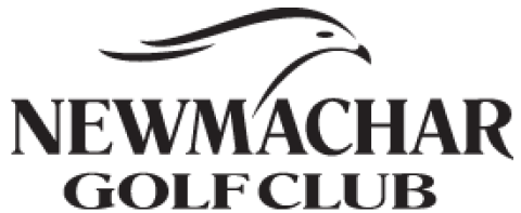 Newmachar Golf Club