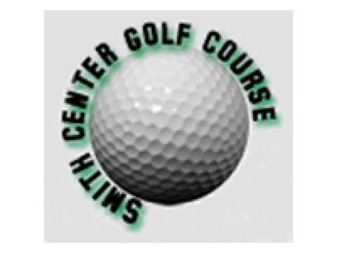 Smith Centre Municiple Golf Course